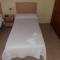 Hostal Jose Luis - Brunete