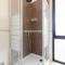 Boutique Apartment The Heart of Caserta