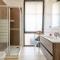 Boutique Apartment The Heart of Caserta