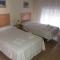 Hostal Jose Luis - Brunete