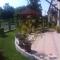 Apartment Balatonkeresztur - Balaton 19286