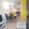 Apartment Verdi Split with free private parking space
