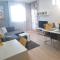 Apartment Verdi Split with free private parking space