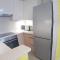 Apartment Verdi Split with free private parking space