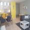 Apartment Verdi Split with free private parking space