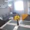 Apartment Verdi Split with free private parking space