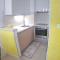 Apartment Verdi Split with free private parking space