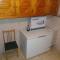 Hostal Jose Luis - Brunete