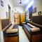 The Kei Suites
