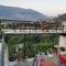Bixhaku GuestHouse