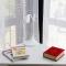Boutique Apartment The Heart of Caserta