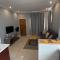 Thito Manor Apartment