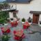 Bixhaku GuestHouse