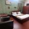 The Kei Suites