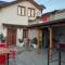 Bixhaku GuestHouse