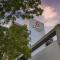 Coast Prince George Hotel by APA