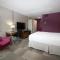 Coast Prince George Hotel by APA