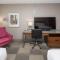 Coast Prince George Hotel by APA