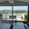 Appartement Iris