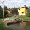 Fazenda Camping Cabral