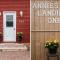 Foto: Annies Landing 16/28