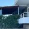 Home sweet home