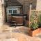2 Bed in Leyburn G0136