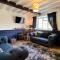 2 Bed in Leyburn G0136