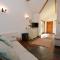 2 Bed in Sherborne FOLKI