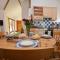 2 Bed in Sherborne FOLKI