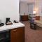 Best Western Royal Palace Inn & Suites