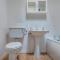 1 Bed in Matterdale SZ222