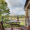 1 Bed in Matterdale SZ222