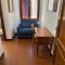 Consoli Romani Vatican Rooms