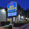 Best Western Royal Palace Inn & Suites