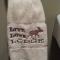 Deer Mountain Lodge & Wilderness Resort