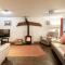 3 Bed in Sherborne FOLWR