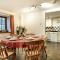 3 Bed in Sherborne FOLWR