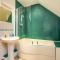 3 Bed in Sherborne FOLWR