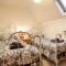 3 Bed in Sherborne FOLWR