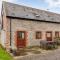 3 Bed in Sherborne FOLWR