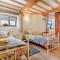 2 Bed in Looe TRERO