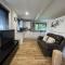 Windfalls Boutique Hotel