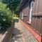 Windfalls Boutique Hotel