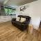 Windfalls Boutique Hotel