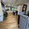 Windfalls Boutique Hotel