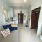 Skylark Apartments - Free Parking