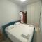 Skylark Apartments - Free Parking