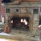Deer Mountain Lodge & Wilderness Resort