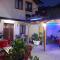 Bixhaku GuestHouse